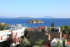 Heliotopos Apartments