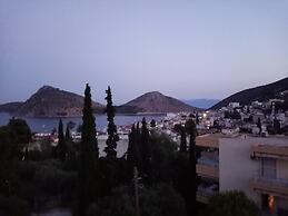 Heliotopos Apartments