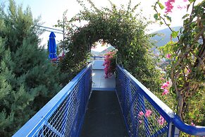 Heliotopos Apartments