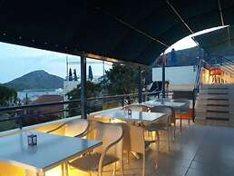 Heliotopos Apartments