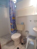 Heliotopos Apartments