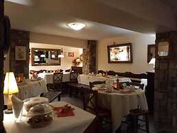 Heliotopos Apartments