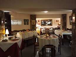 Heliotopos Apartments