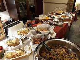 Heliotopos Apartments