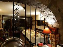 Heliotopos Apartments