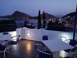 Heliotopos Apartments