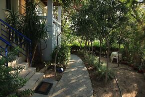 Heliotopos Apartments