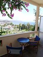 Heliotopos Apartments