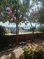 Heliotopos Apartments