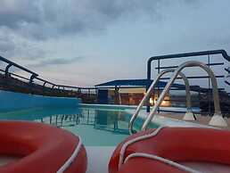 Heliotopos Apartments