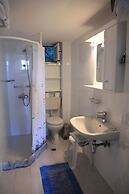 Heliotopos Apartments