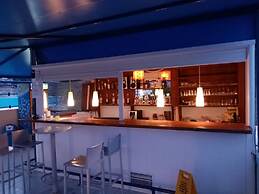 Heliotopos Apartments