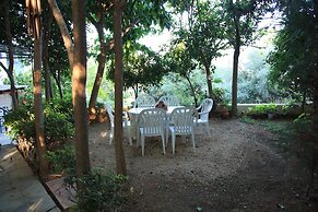 Heliotopos Apartments