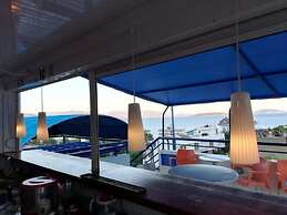 Heliotopos Apartments