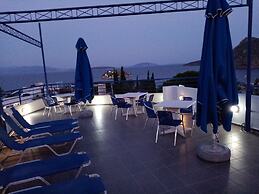 Heliotopos Apartments