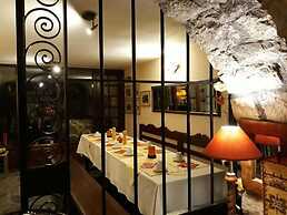 Heliotopos Apartments