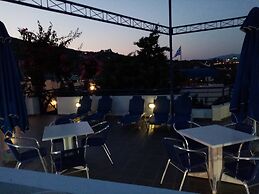 Heliotopos Apartments