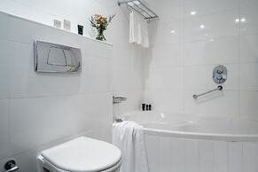 The Savoy Tel-Aviv, Sea Side