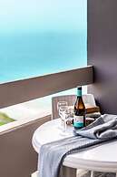 Seasons Hotel - Resort on The Beach