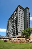 Seasons Hotel - Resort on The Beach