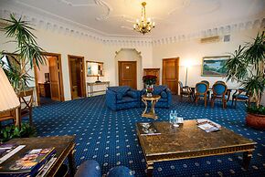 Grand Hotel Ukraine