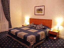 Grand Hotel Ukraine