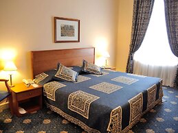 Grand Hotel Ukraine