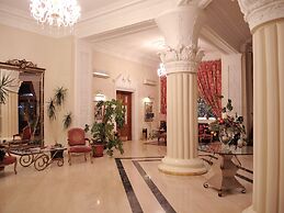 Grand Hotel Ukraine