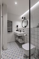 Konventa Sēta Hotel Keystone Collection