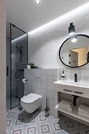 Konventa Sēta Hotel Keystone Collection