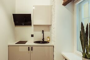 Konventa Sēta Hotel Keystone Collection