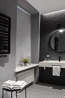 Konventa Sēta Hotel Keystone Collection