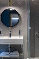 Konventa Sēta Hotel Keystone Collection