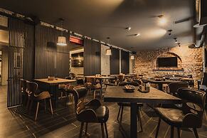 Konventa Sēta Hotel Keystone Collection