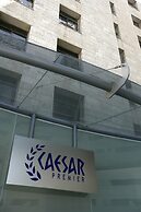 Caesar Premier Jerusalem