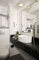 Caesar Premier Eilat