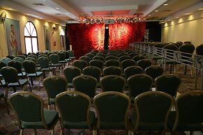 Caesar Premier Eilat