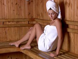 Caesar Premier Eilat