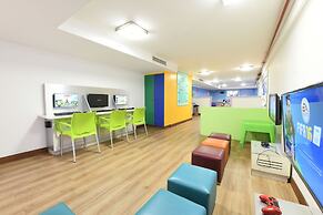 Caesar Premier Eilat