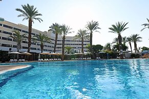 Caesar Premier Eilat