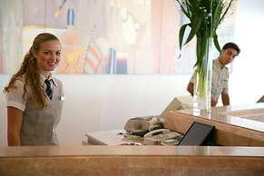 Caesar Premier Eilat