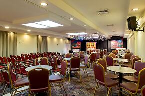 Caesar Premier Eilat