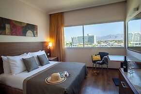 Caesar Premier Eilat