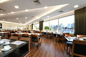 Caesar Premier Eilat