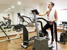 Caesar Premier Eilat