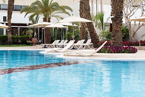 Caesar Premier Eilat