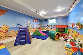 Caesar Premier Eilat