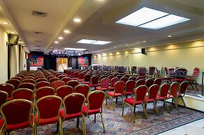 Caesar Premier Eilat