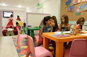 Caesar Premier Eilat