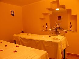 Caesar Premier Eilat